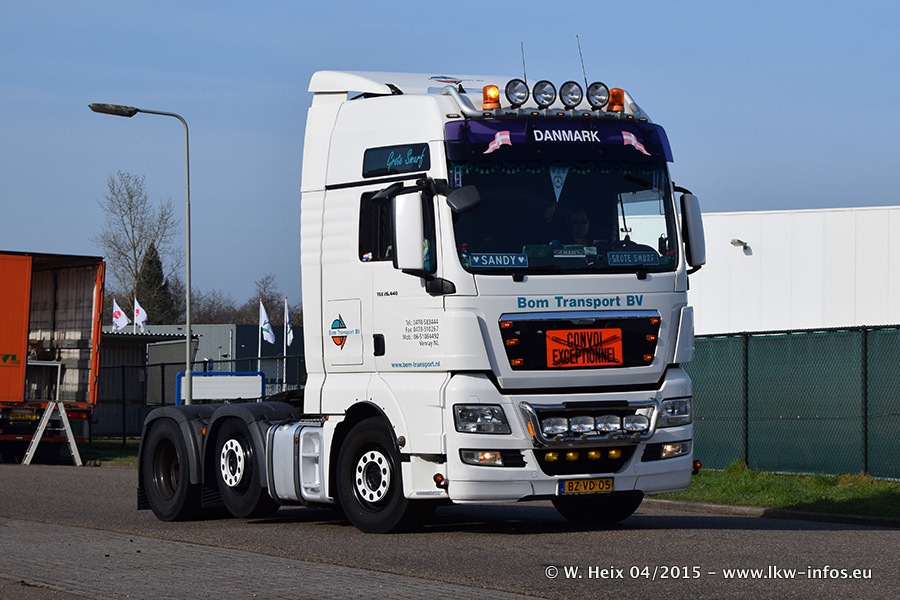 Truckrun Horst-20150412-Teil-1-0375.jpg